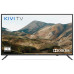 Телевизор Kivi 32H540LB Телевизор Kivi 32H540LB