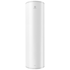 Электрический накопительный водонагреватель Electrolux EWH 50 Fidelity Электрический накопительный водонагреватель Electrolux EWH 50 Fidelity