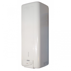 Электрический накопительный водонагреватель Atlantic STEATITE CUBE 50 S3 С