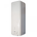 Электрический накопительный водонагреватель Atlantic STEATITE CUBE 50 S3 С