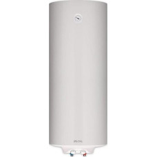 Электрический накопительный водонагреватель Artel Art Wh 2.0 120л