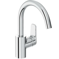 Смеситель для кухни Ideal Standard Ceraflex B1727AA