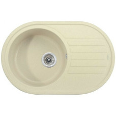 Кухонная мойка Kaiser KGM-7750-J