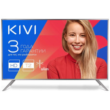 Телевизор Kivi 32HB50GR