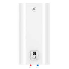 Электрический накопительный водонагреватель Royal Clima RWH-SI50-FS
