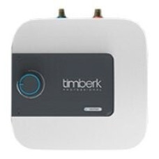 Электрический накопительный водонагреватель Timberk SWH SE1 10 VU