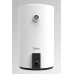 Электрический накопительный водонагреватель Midea MWH-10015-CVM