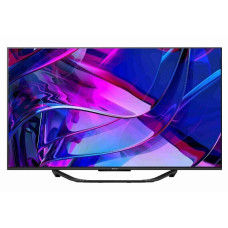 Телевизор Hisense 55U8KQ Телевизор Hisense 55U8KQ