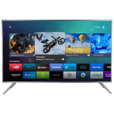 Телевизор Kivi 32HR50GR