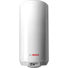 Электрический накопительный водонагреватель Bosch ES 1005 E 0 WIVB Электрический накопительный водонагреватель Bosch ES 1005 E 0 WIVB