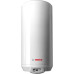 Электрический накопительный водонагреватель Bosch ES 1005 E 0 WIVB