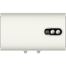 Электрический накопительный водонагреватель Polaris FDPS RN 80 Hr