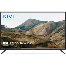 Телевизор Kivi KIV-32H540LBRB