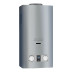 Газовый проточный водонагреватель BaltGaz Comfort 13 нержавеющая сталь 29773
