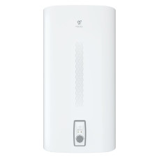 Электрический накопительный водонагреватель Royal Clima RWH-BI50-FS