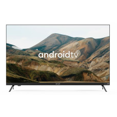 Телевизор Kivi KIV-32H740LBRB