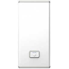 Электрический накопительный водонагреватель Regent REG FLAT PW 100 V