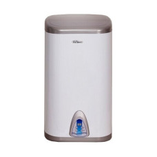 Электрический накопительный водонагреватель DeLuxe 5W50V2