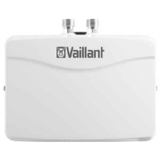 Водонагреватель проточный Vaillant VED Н 4/1 H