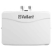 Водонагреватель проточный Vaillant VED Н 4/1 H
