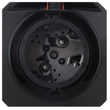 Измельчитель пищевых отходов Midea MD1-C56