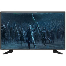 Телевизор Kraft KTV-2401LEDT2