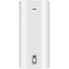 Электрический накопительный водонагреватель Zanussi ZWH/S 30 Splendore XP 2.0 Silver