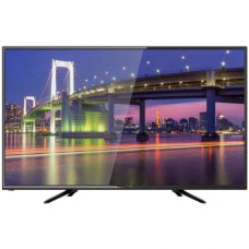 Телевизор Kraft KTV-3201LEDT2