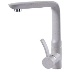 Смеситель для мойки Zigmund & Shtain ZS 0900 осенняя трава