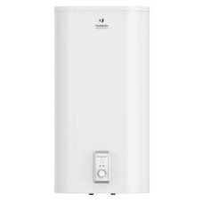 Электрический накопительный водонагреватель Timberk SWH FSL3 50 VH Электрический накопительный водонагреватель Timberk SWH FSL3 50 VH