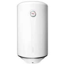 Электрический накопительный водонагреватель Atlantic STEATITE EGO 80 851322
