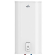 Электрический накопительный водонагреватель Timberk SWH FSL3 80 VH Электрический накопительный водонагреватель Timberk SWH FSL3 80 VH
