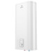 Электрический накопительный водонагреватель Timberk SWH FSL3 80 VH Электрический накопительный водонагреватель Timberk SWH FSL3 80 VH