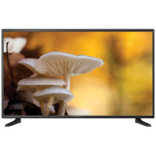 Телевизор Kraft KTV-C32HD02T2CI