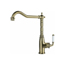 Смеситель для кухни Esko PRAGUE PG519