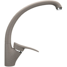 Смеситель для кухни Ulgran U-001 U-001-302 песочный