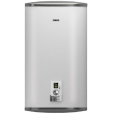 Электрический накопительный водонагреватель Zanussi ZWH/S 30 Smalto DL