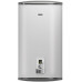 Электрический накопительный водонагреватель Zanussi ZWH/S 30 Smalto DL