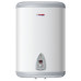 Электрический накопительный водонагреватель Garanterm GTN 80 V