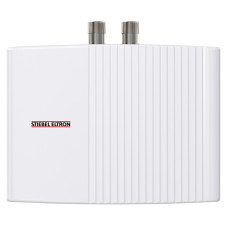 Электрический проточный водонагреватель 5 кВт Stiebel Eltron EIL 4 Plus 200139