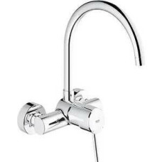Смеситель для кухни Grohe Concetto 32667001