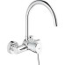 Смеситель для кухни Grohe Concetto 32667001