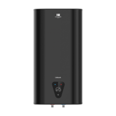 Электрический накопительный водонагреватель Timberk T-WSS50-N23C-VB