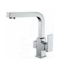 Смеситель для кухни Kaiser Sonat 34044 Смеситель для кухни Kaiser Sonat 34044