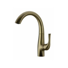 Смеситель для кухни Kaiser Comba 48033-1 Смеситель для кухни Kaiser Comba 48033-1