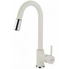 Смеситель для кухни Florentina Вита AV жасмин 33.22H.1210.201