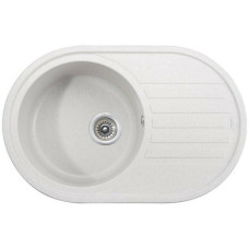 Кухонная мойка Kaiser KGM-7750-W