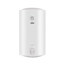 Электрический накопительный водонагреватель Zanussi ZWH/S 80 Orfeus DH