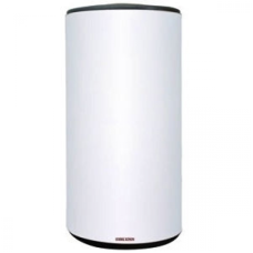 Электрический накопительный водонагреватель Stiebel Eltron PSH 30 Si 2,0 074478 Электрический накопительный водонагреватель Stiebel Eltron PSH 30 Si 2,0 074478
