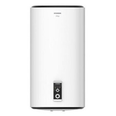 Электрический накопительный водонагреватель Hyundai H-SWE3-80V-UI303